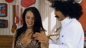 Poster for Episode 12 Poster for Episode 12