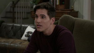 Poster for Episode 146 Poster for Episode 146