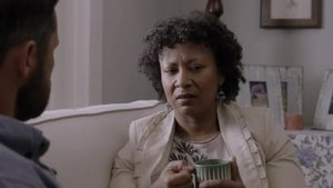 Poster for Episode 23