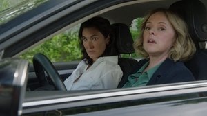 Poster for Episode 2