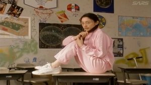 Poster for Don't blame others for your own mistakes