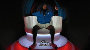 Poster for Episode 47 Poster for Episode 47