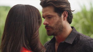 Poster for Episode 5