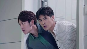 Poster for Episode 13