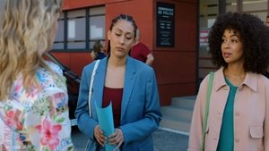 Poster for Episode 20