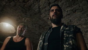 Poster for Episode 3 Poster for Episode 3