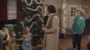 Poster for It's a Wonderful Film Poster for It's a Wonderful Film