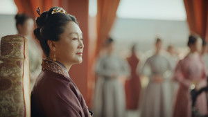 Poster for Episode 7