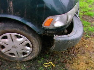 Poster for Try, Try Again