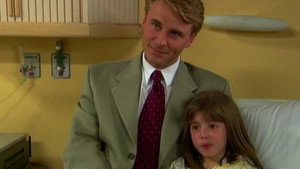 Poster for Episode 42