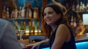 Poster for Episode 229