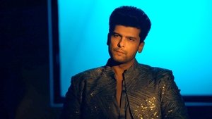 Poster for The Happy Couple Poster for The Happy Couple