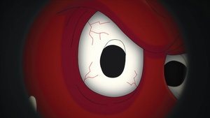 Poster for Episode 8