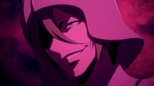 Poster for The light is overhead. Poster for The light is overhead.