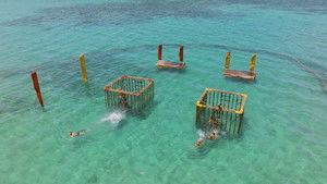 Poster for Episode 3