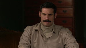 Poster for Episode 113 Poster for Episode 113