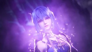 Poster for Episode 107