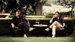 Poster for La Suvera, Pievescola