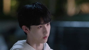 Poster for Episode 24