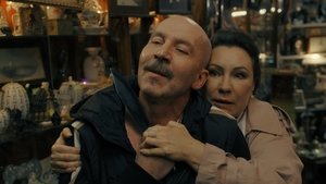 Poster for Episode 3