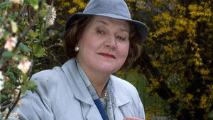 Poster for A Strange Man