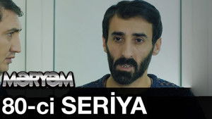 Poster for Episode 80