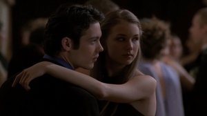 Poster for Episode 20