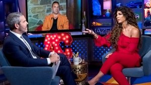 Poster for Joe & Teresa Giudice