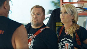 Poster for Episode 2