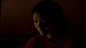 Poster for Episode 28