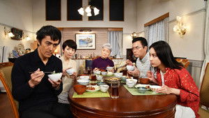 Poster for So What if I Judge a Book by its Cover!!