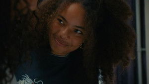 Poster for Episode 8 Poster for Episode 8