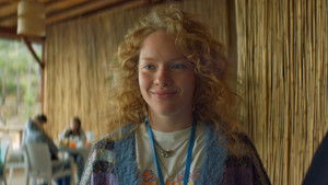 Poster for Episode 6