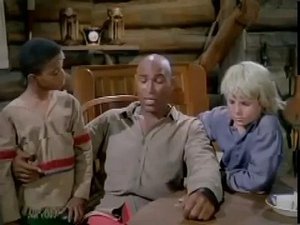 Poster for To Slay a Giant