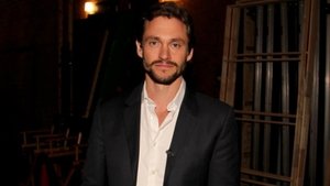 Poster for Chelsea Handler, Hugh Dancy, Cristela Alonzo