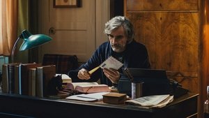 Poster for Episode 1