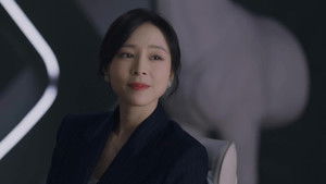 Poster for Episode 6