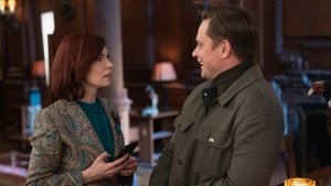 Poster for I've Got a Little List Poster for I've Got a Little List