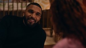 Poster for Fear Factor