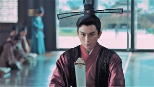 Poster for Episode 34 Poster for Episode 34