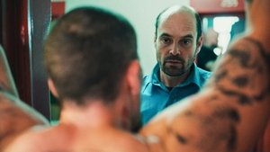 Poster for Is There Bad News? Poster for Is There Bad News?