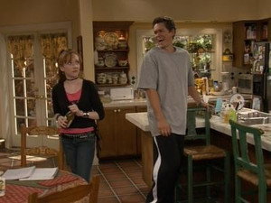 Poster for All Fore One