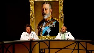 Poster for Illness