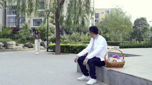 Poster for Episode 18 Poster for Episode 18