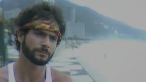 Poster for Chapter 46