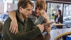 Poster for Deine DNS, Dein Job!