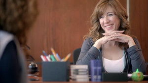 Poster for Episode 2