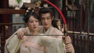 Poster for Cancellation of the Marriage Contract