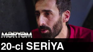 Poster for Episode 20