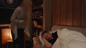 Poster for Episode 9 Poster for Episode 9